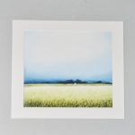 1476 5014 Grafiskt blad